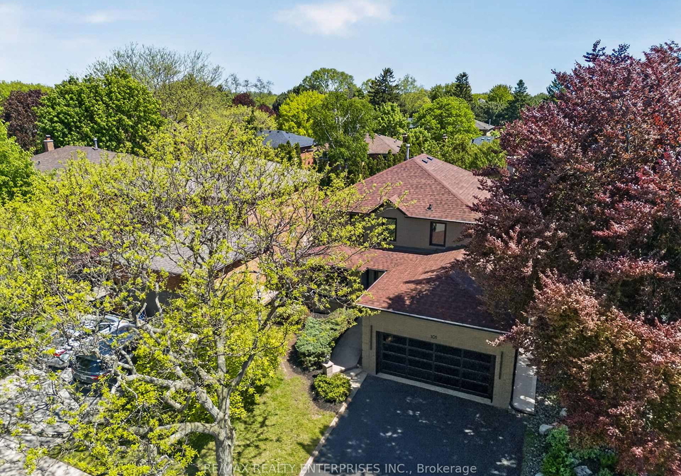 101-waldie-road-oakville-ontario-w13206778