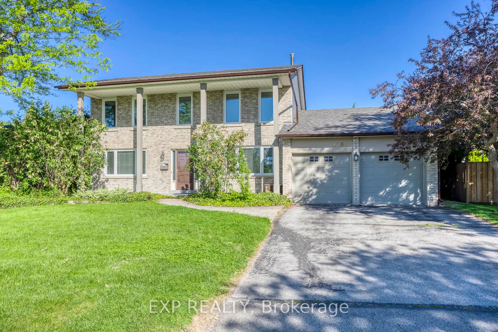 1269-abbey-court-burlington-ontario-w13206798