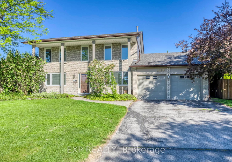 1269-abbey-court-burlington-ontario-w13206798