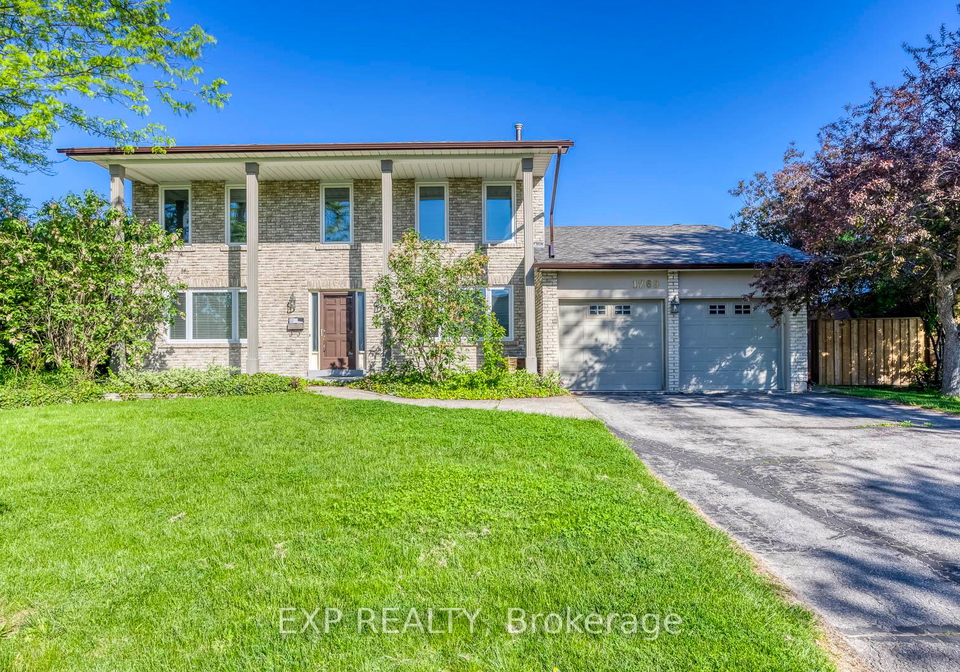 1269-abbey-court-burlington-ontario-w13206798