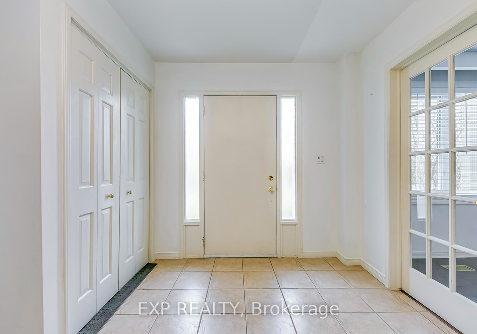 1269-abbey-court-burlington-ontario-w13206798