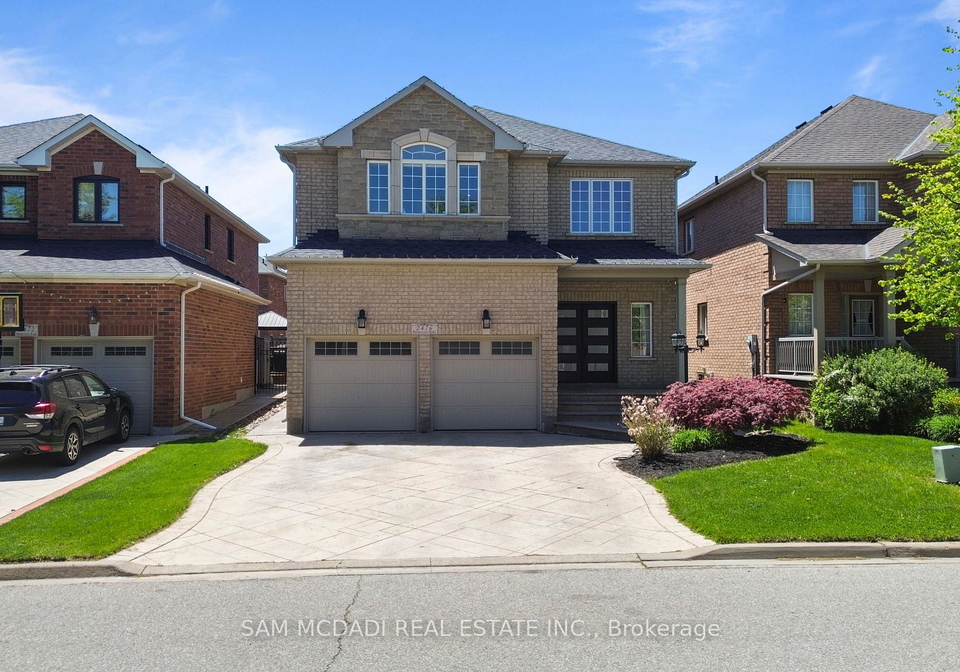 2476-palmerston-road-oakville-ontario-w13206814