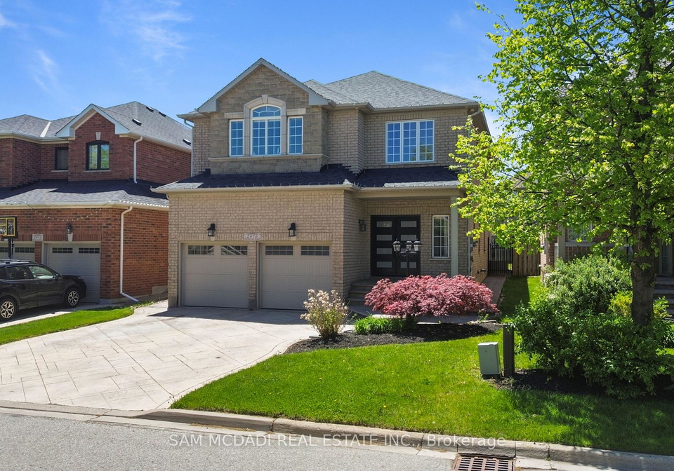 2476-palmerston-road-oakville-ontario-w13206814