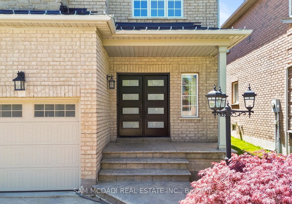 2476-palmerston-road-oakville-ontario-w13206814