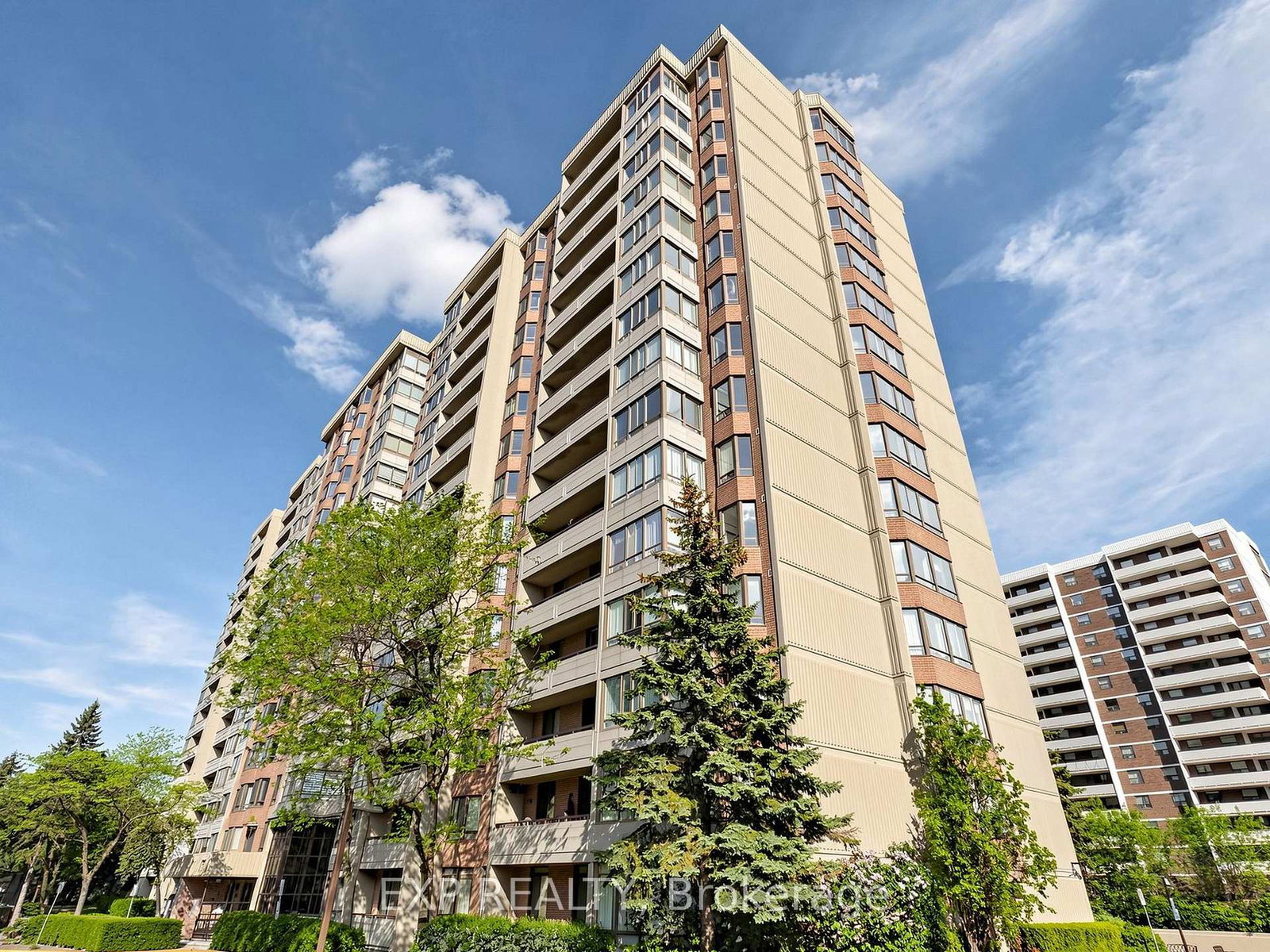 5-lisa-street-brampton-ontario-w13206822