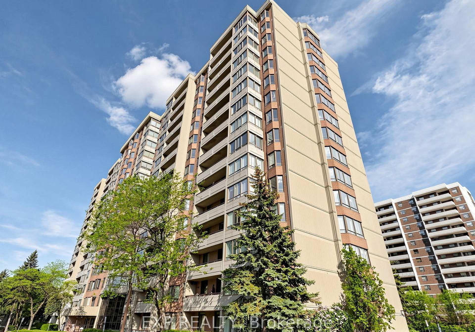 5-lisa-street-brampton-ontario-w13206822