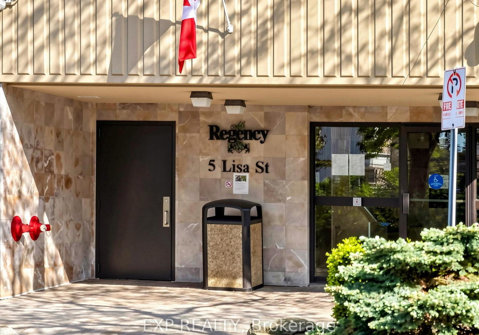 5-lisa-street-brampton-ontario-w13206822