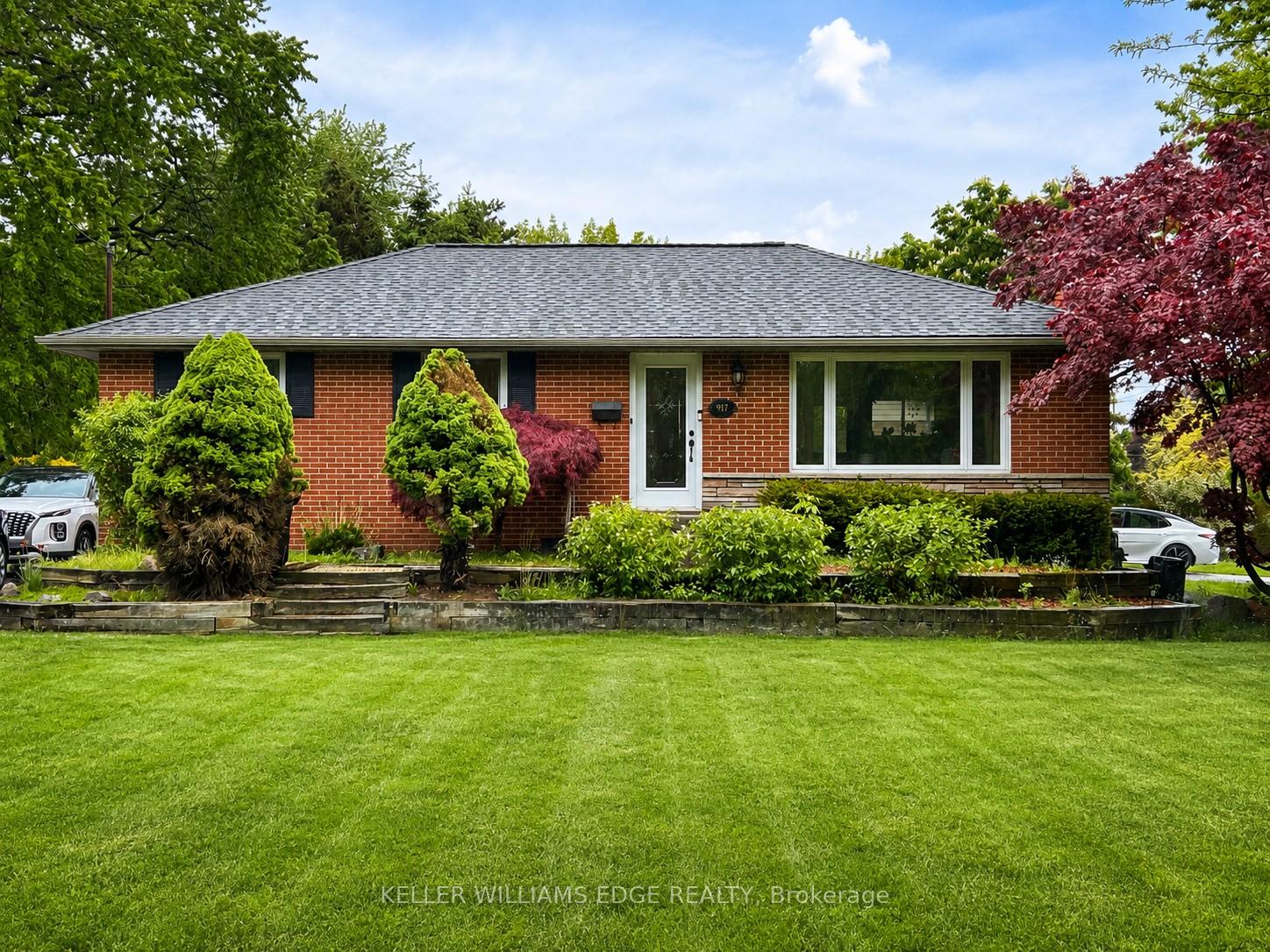 917-orpha-street-burlington-ontario-w13206846