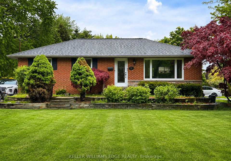 917-orpha-street-burlington-ontario-w13206846