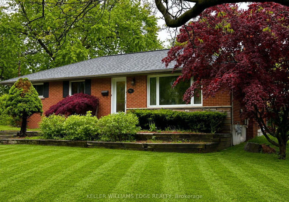 917-orpha-street-burlington-ontario-w13206846