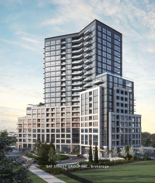 225-malta-avenue-brampton-ontario-w13206854