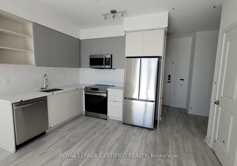 4655-metcalfe-avenue-mississauga-ontario-w13206858