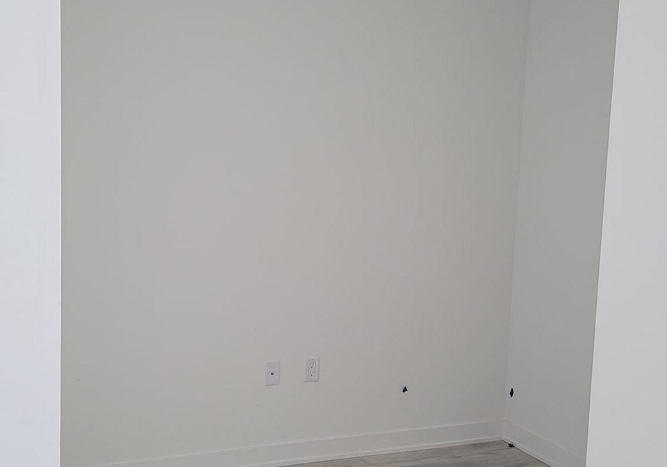 4655-metcalfe-avenue-mississauga-ontario-w13206858