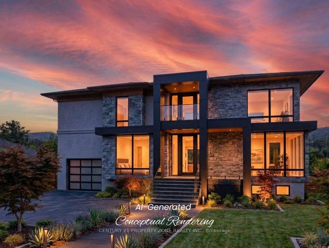 294-cheltenham-road-burlington-ontario-w13206868