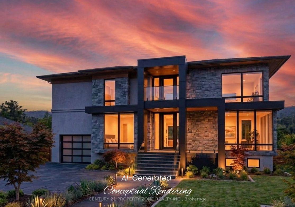 294-cheltenham-road-burlington-ontario-w13206868