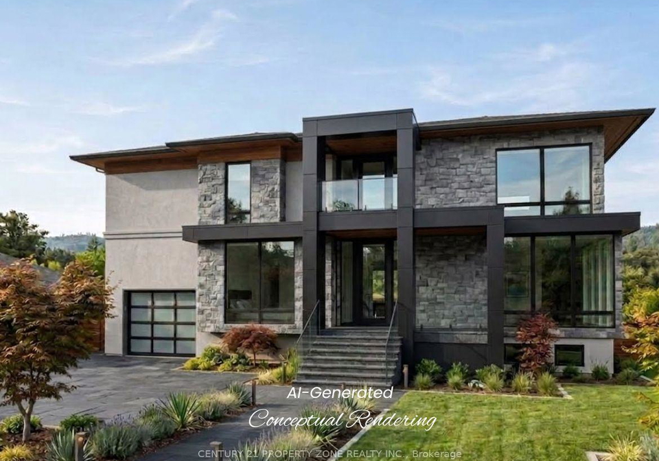 294-cheltenham-road-burlington-ontario-w13206868