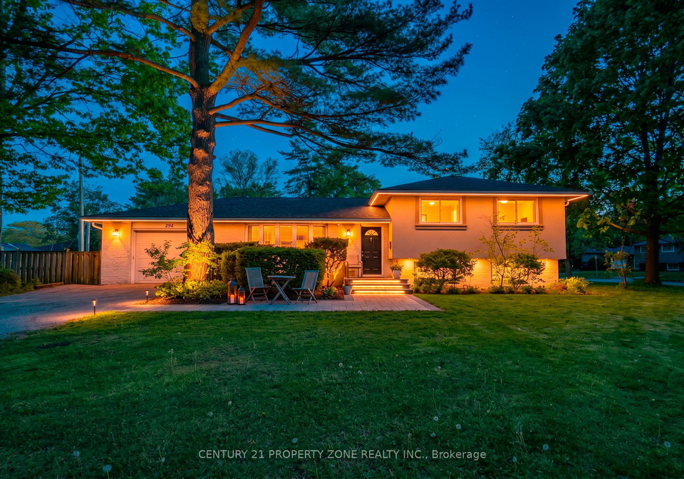 294-cheltenham-road-burlington-ontario-w13206868