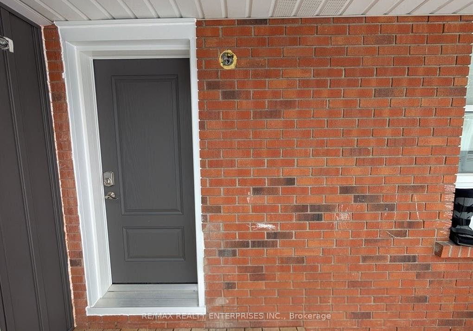 1093-gallagher-road-burlington-ontario-w13206876