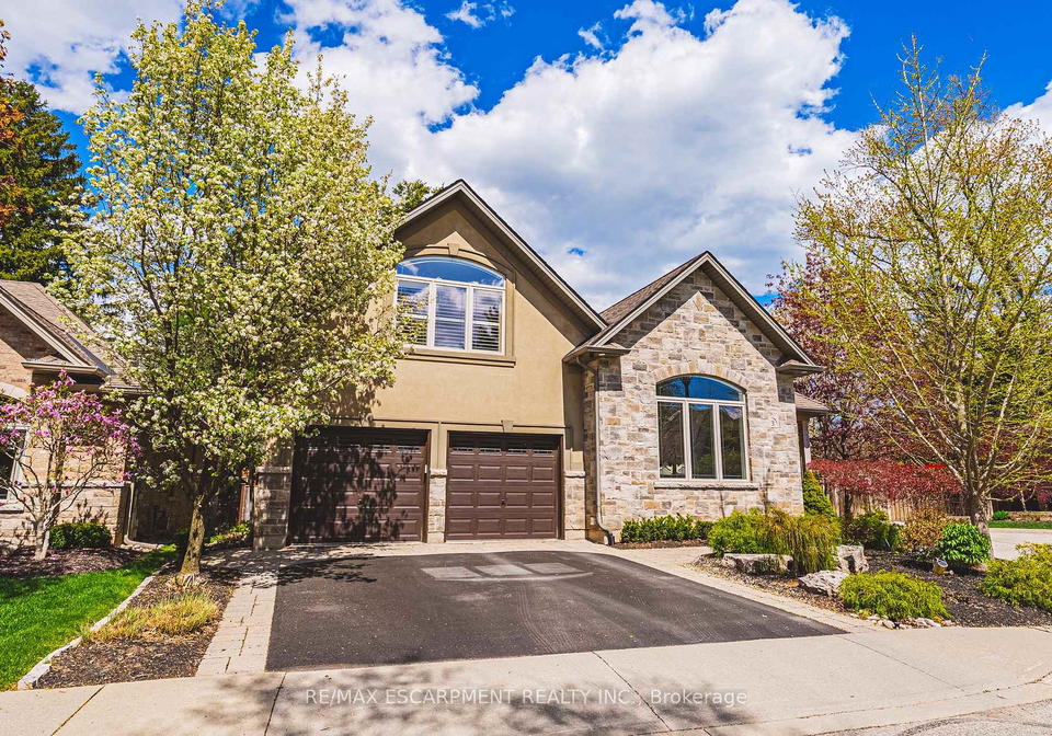 976-shadeland-avenue-burlington-ontario-w13206884