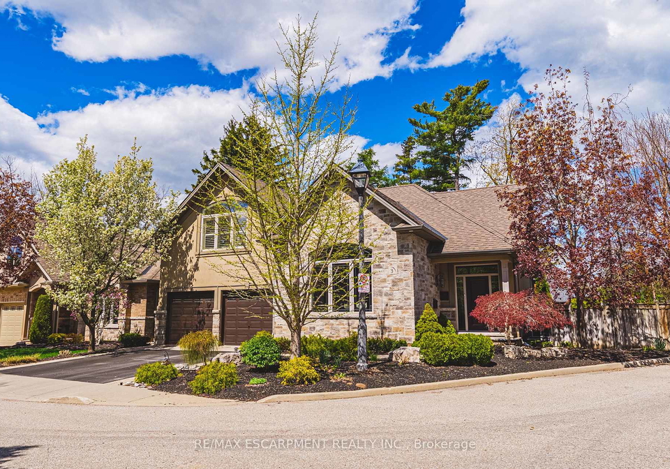 976-shadeland-avenue-burlington-ontario-w13206884