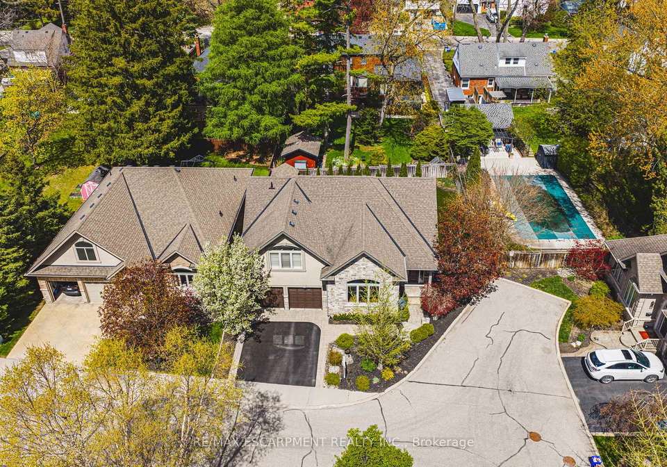 976-shadeland-avenue-burlington-ontario-w13206884