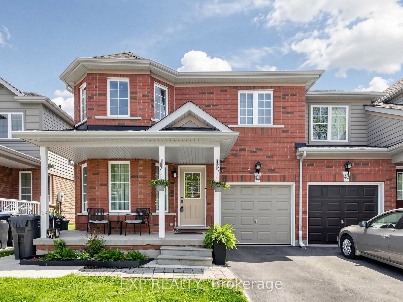 41-bramfield-street-brampton-ontario-w13206898