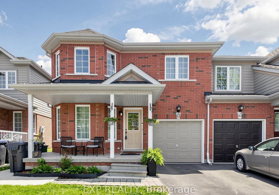 41-bramfield-street-brampton-ontario-w13206898