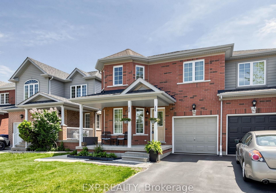 41-bramfield-street-brampton-ontario-w13206898