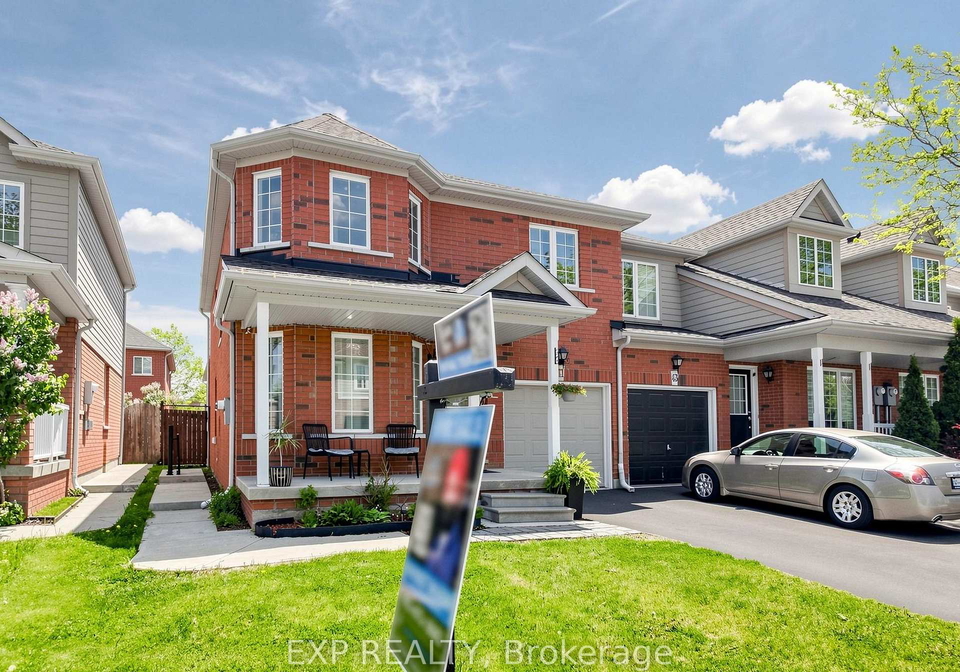 41-bramfield-street-brampton-ontario-w13206898