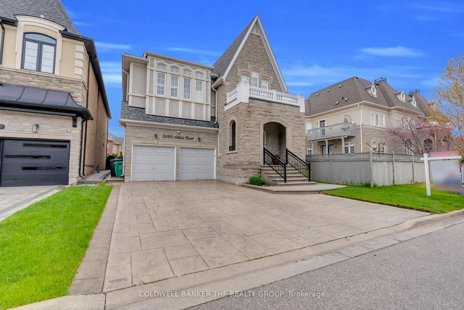 5198-adobe-court-mississauga-ontario-w13206914