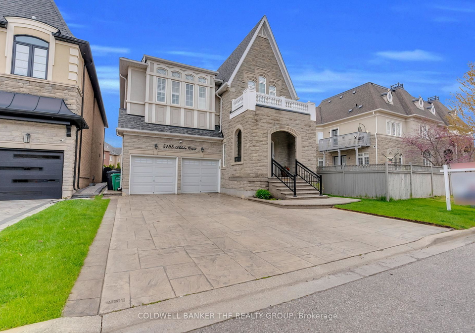 5198-adobe-court-mississauga-ontario-w13206914