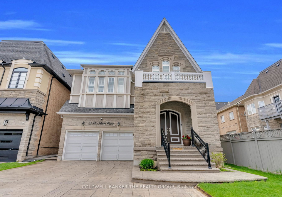 5198-adobe-court-mississauga-ontario-w13206914
