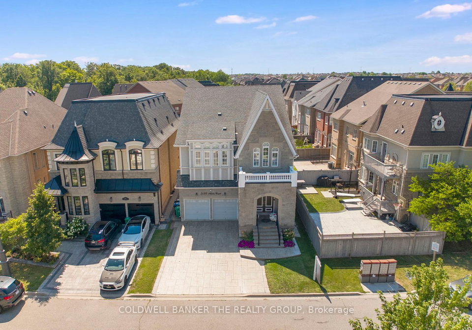5198-adobe-court-mississauga-ontario-w13206914