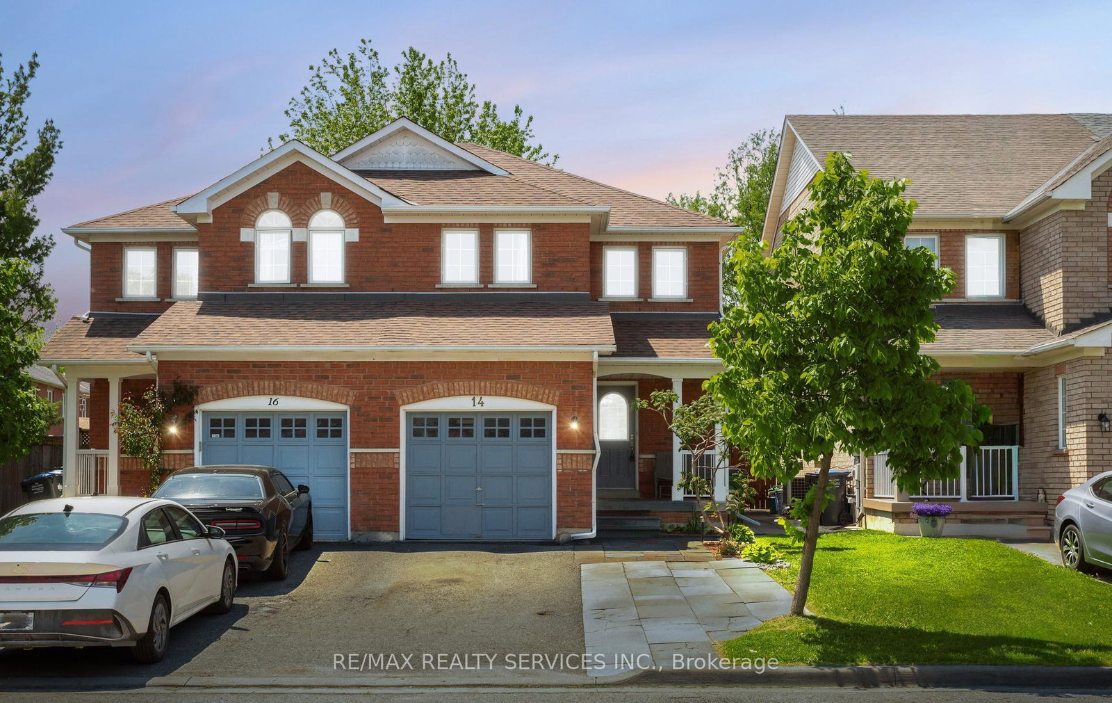 14-todmorden-drive-brampton-ontario-w13206940