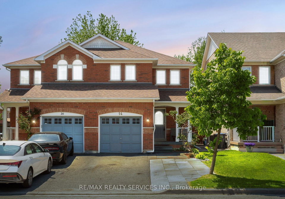 14-todmorden-drive-brampton-ontario-w13206940