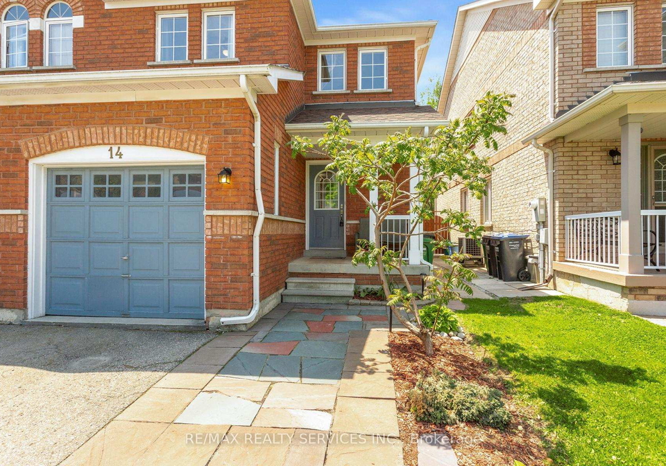 14-todmorden-drive-brampton-ontario-w13206940
