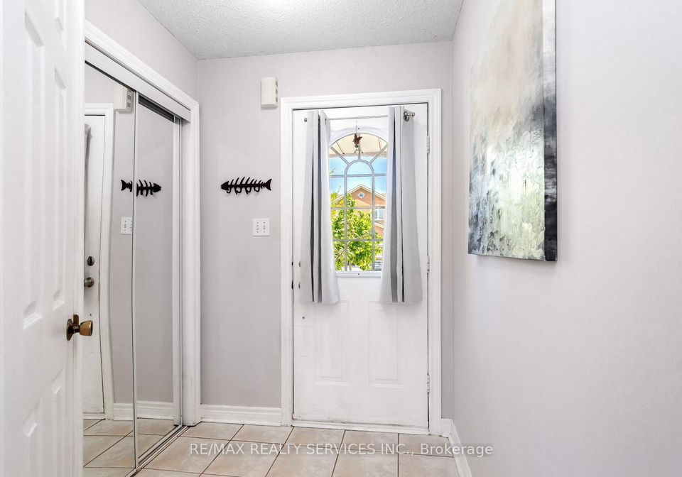 14-todmorden-drive-brampton-ontario-w13206940