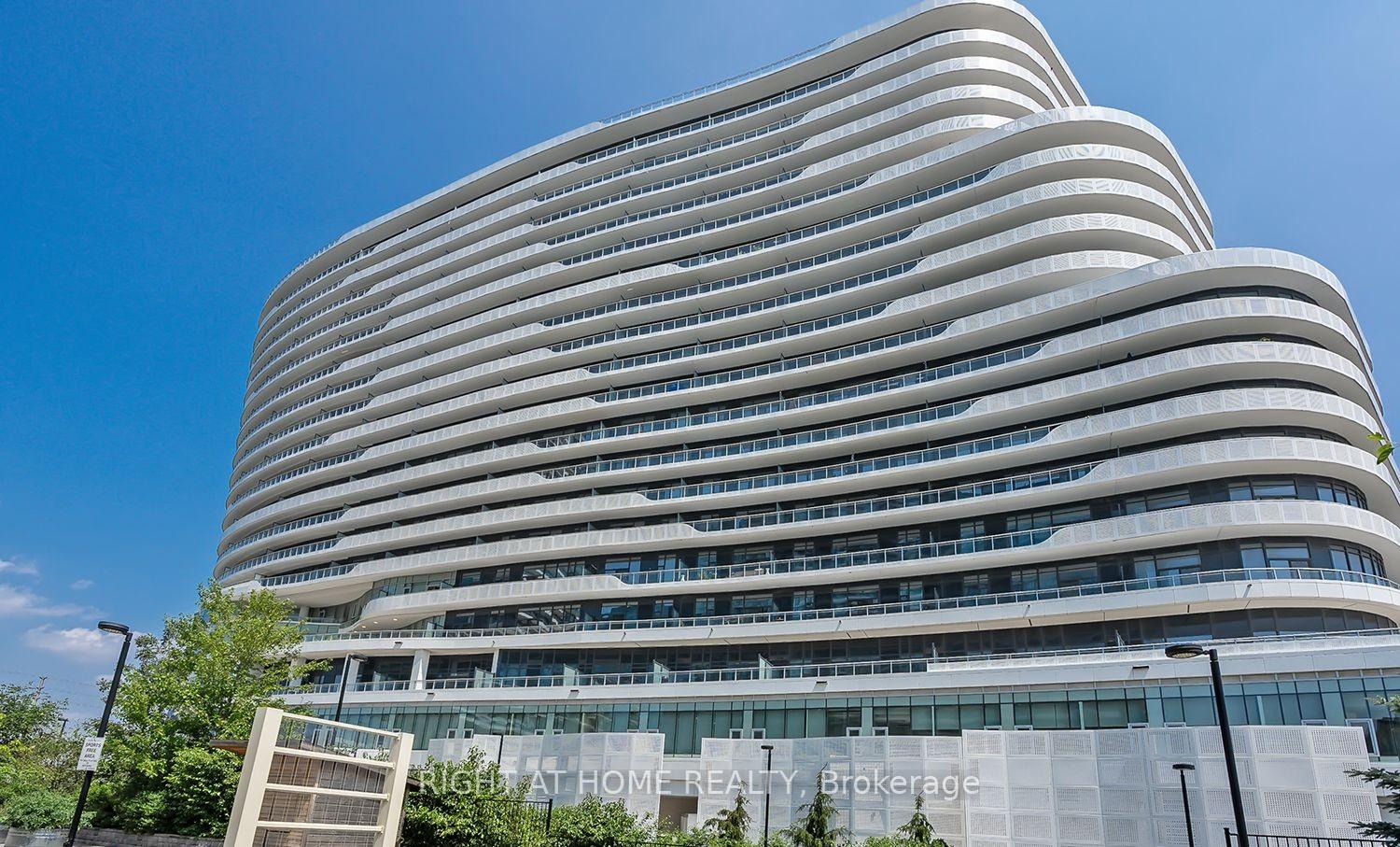 2520-eglinton-avenue-w-mississauga-ontario-w13206952
