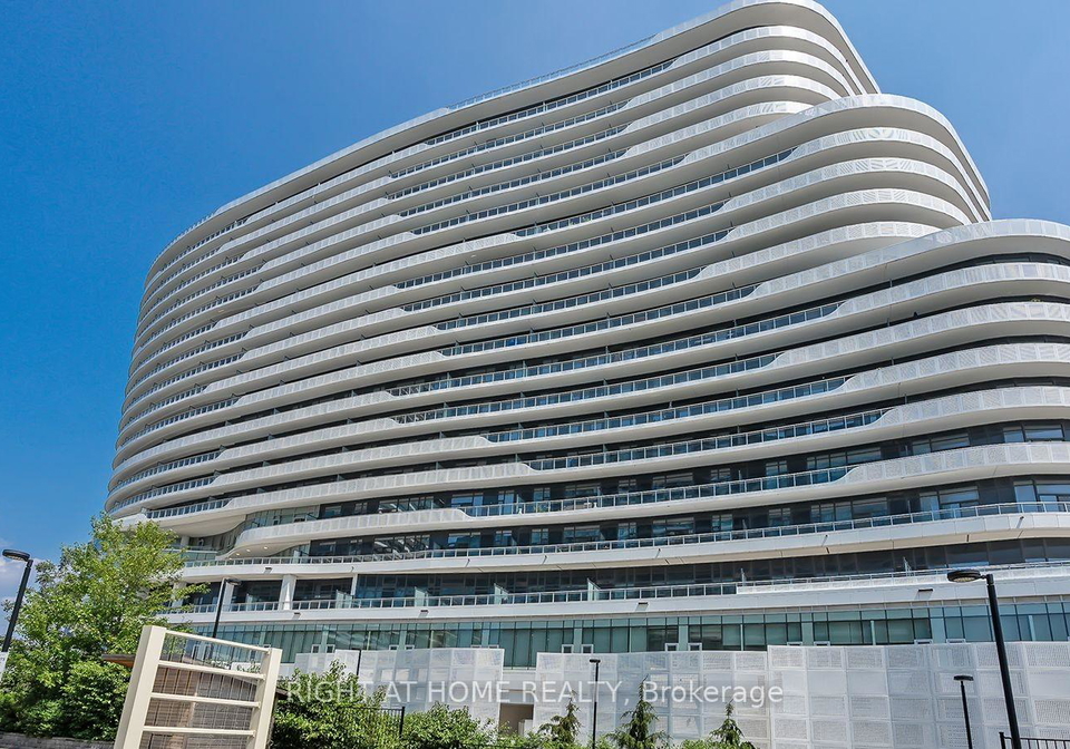 2520-eglinton-avenue-w-mississauga-ontario-w13206952