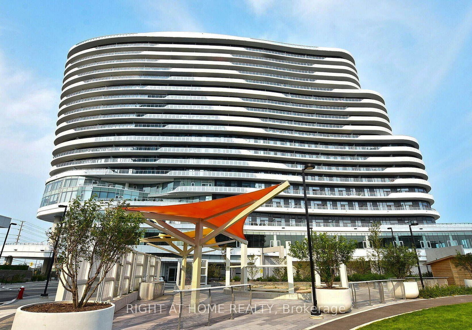 2520-eglinton-avenue-w-mississauga-ontario-w13206952