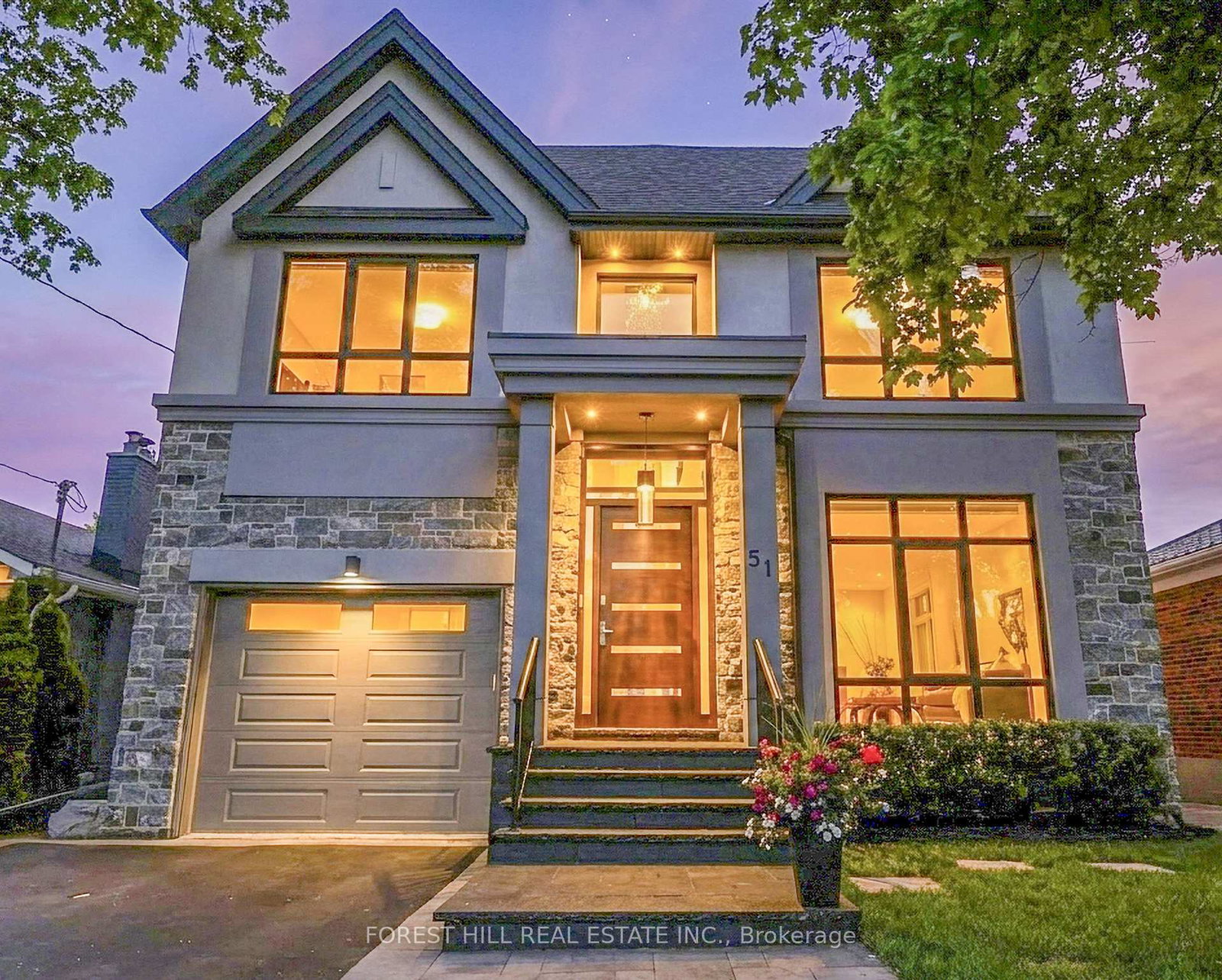 51-greenfield-drive-etobicoke-ontario-w13206976