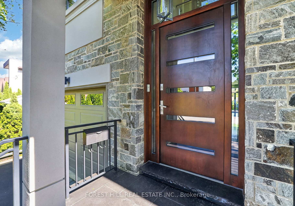 51-greenfield-drive-etobicoke-ontario-w13206976
