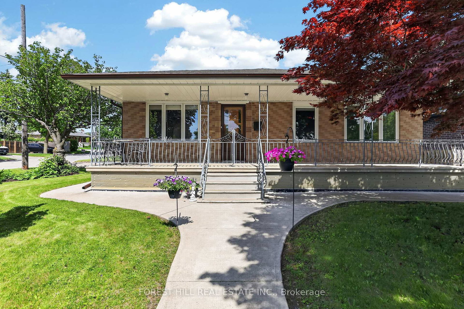 11-fairweather-road-north-york-ontario-w13206982