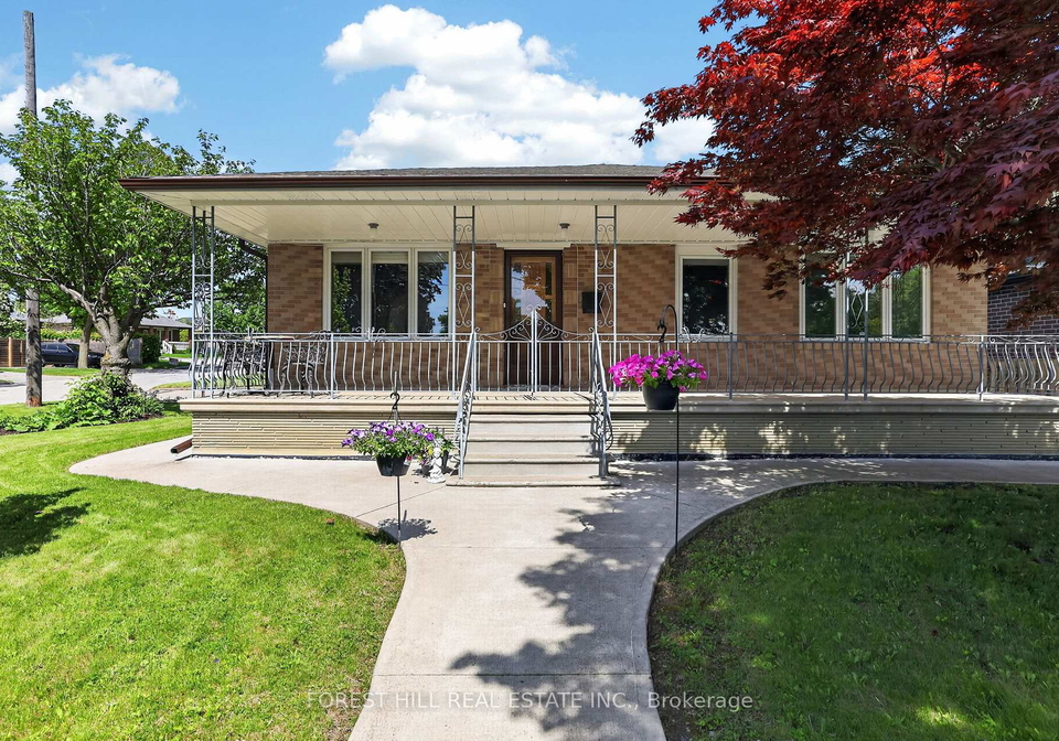 11-fairweather-road-north-york-ontario-w13206982