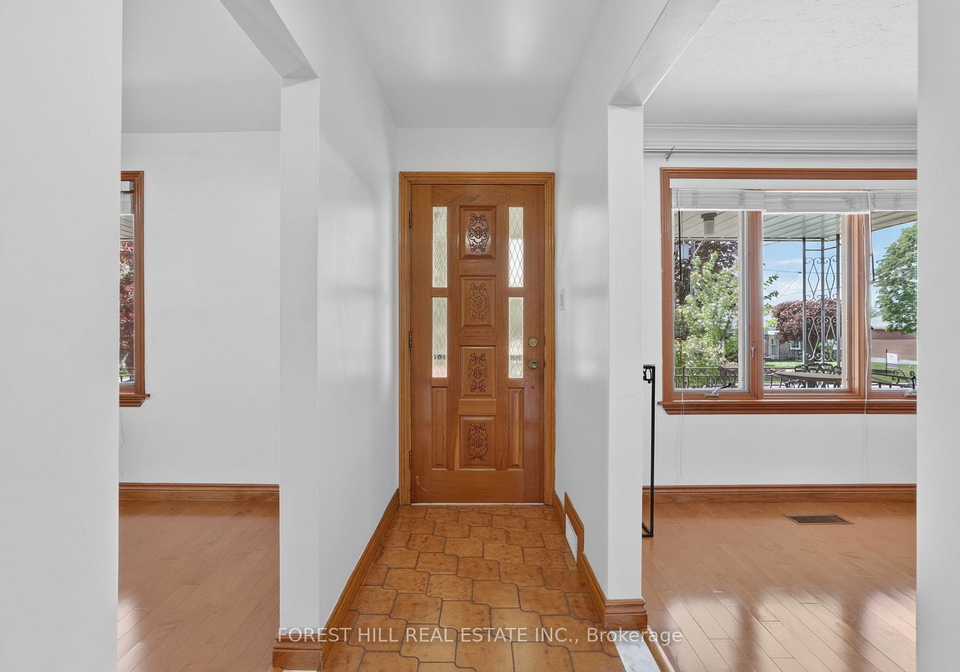 11-fairweather-road-north-york-ontario-w13206982