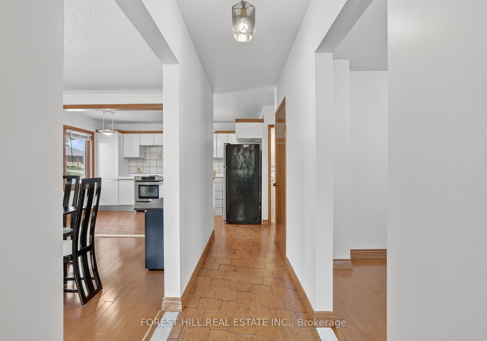 11-fairweather-road-north-york-ontario-w13206982