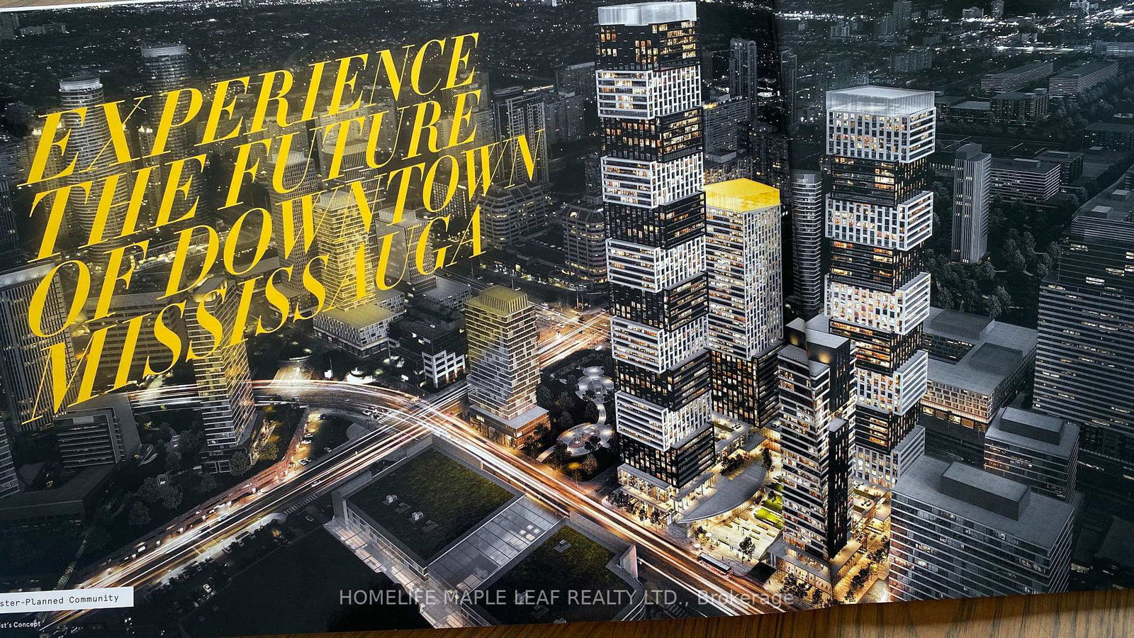 4015-the-exchange-street-mississauga-ontario-w13207000