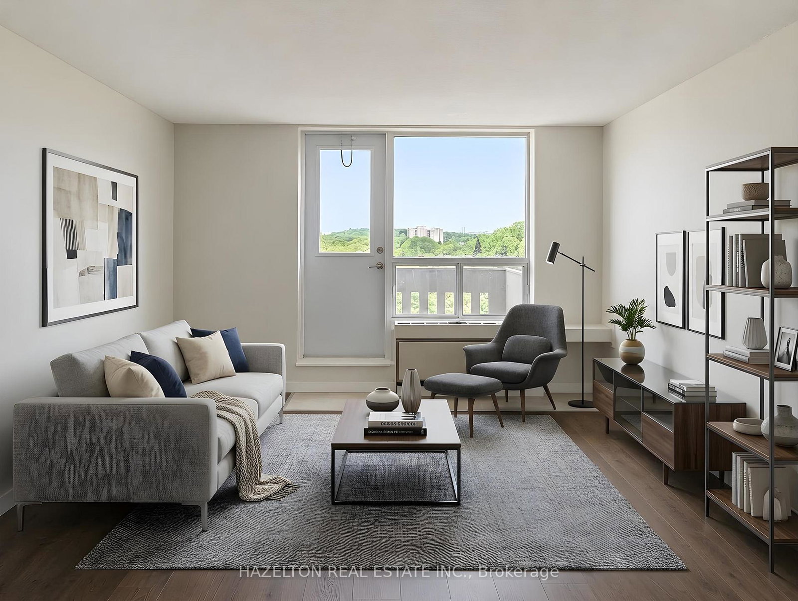 6719-glen-erin-drive-mississauga-ontario-w13207002