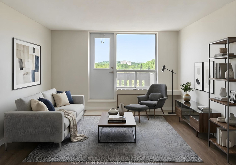 6719-glen-erin-drive-mississauga-ontario-w13207002