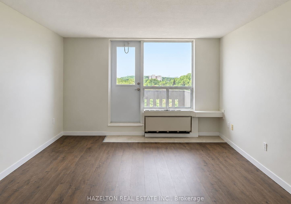 6719-glen-erin-drive-mississauga-ontario-w13207002